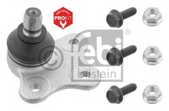 FEBI BILSTEIN 28420 Несущий / направляющий