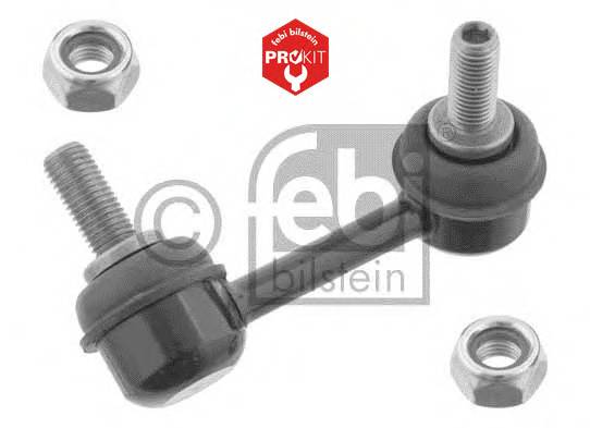 FEBI BILSTEIN 28461 Тяга / стойка,