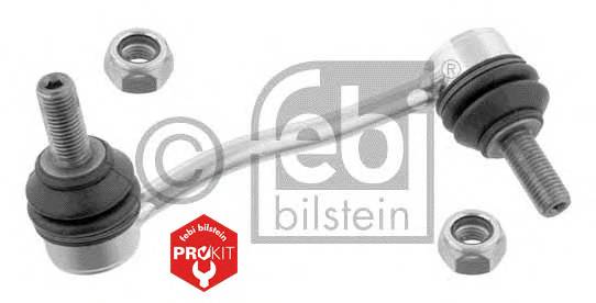 FEBI BILSTEIN 28480 Тяга / стойка,