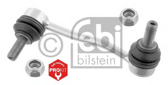 FEBI BILSTEIN 28481 Тяга / стойка,