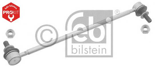 FEBI BILSTEIN 28513 Тяга / стойка,