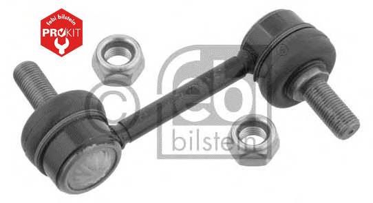 FEBI BILSTEIN 28514 Тяга / стойка,