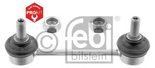 FEBI BILSTEIN 28606 Тяга / стойка,