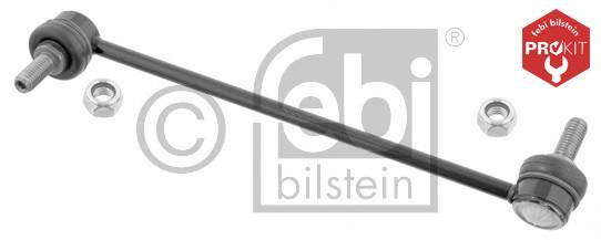 FEBI BILSTEIN 28671 Тяга / стойка,