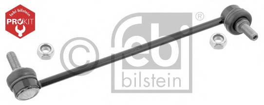 FEBI BILSTEIN 28672 Тяга / стойка,