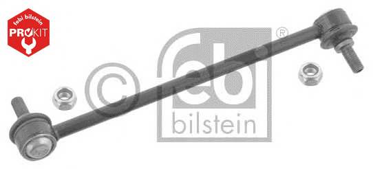 FEBI BILSTEIN 29341 Тяга / стойка,