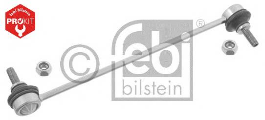 FEBI BILSTEIN 29834 Тяга / стойка,