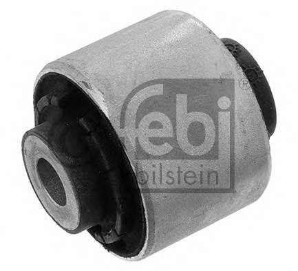 FEBI BILSTEIN 29944 Підвіска, важіль незалежної