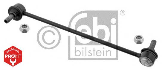 FEBI BILSTEIN 30127 Тяга / стойка,