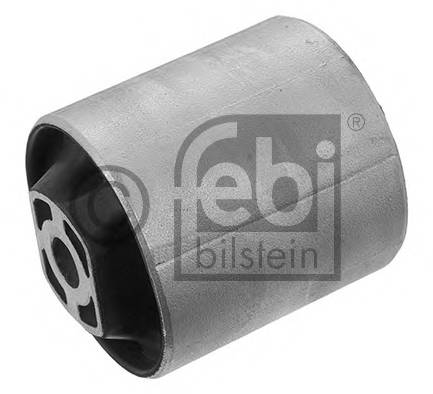 FEBI BILSTEIN 30218 Подвеска, рычаг независимой