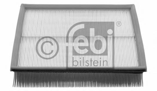 FEBI BILSTEIN 30362 Воздушный фильтр