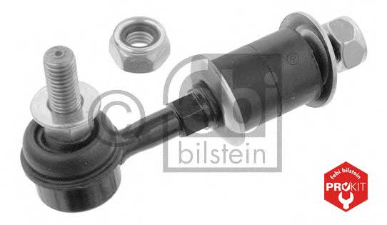 FEBI BILSTEIN 31166 Тяга / стойка,