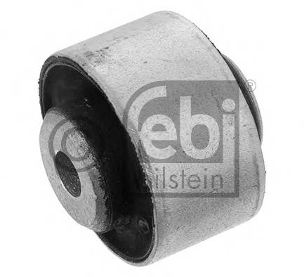 FEBI BILSTEIN 31468 Подвеска, рычаг независимой