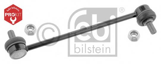 FEBI BILSTEIN 31764 Тяга / стойка,