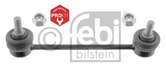 FEBI BILSTEIN 31765 Тяга / стойка,