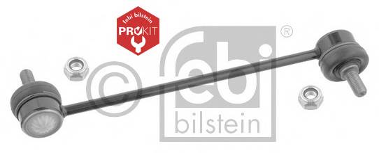 FEBI BILSTEIN 32067 Тяга / стойка,