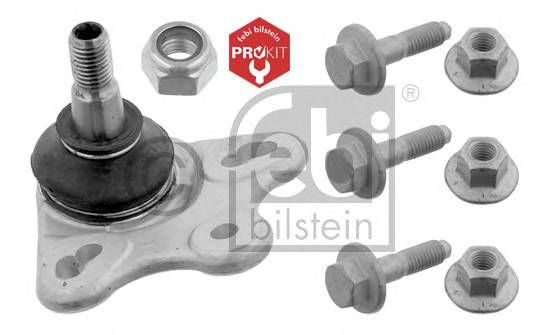 FEBI BILSTEIN 32296 Несущий / направляющий