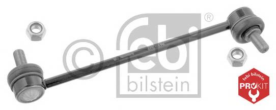 FEBI BILSTEIN 32578 Тяга / стойка,