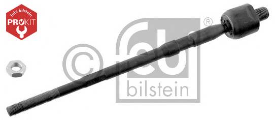 FEBI BILSTEIN 32763 Осевой шарнир, рулевая