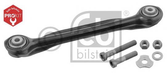 FEBI BILSTEIN 33354 Рычаг независимой подвески