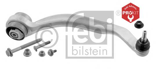 FEBI BILSTEIN 33365 Рычаг независимой подвески