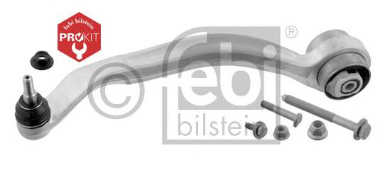 FEBI BILSTEIN 33366 Рычаг независимой подвески