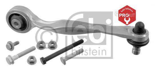 FEBI BILSTEIN 33368 Рычаг независимой подвески