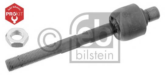 FEBI BILSTEIN 33448 Осевой шарнир, рулевая