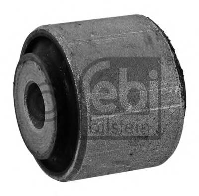 FEBI BILSTEIN 34501 Подвеска, рычаг независимой