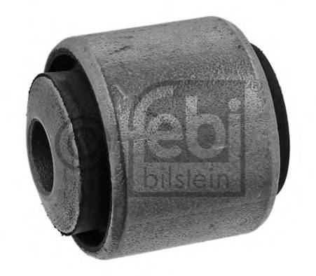 FEBI BILSTEIN 34571 Підвіска, важіль незалежної