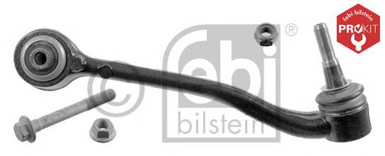 FEBI BILSTEIN 34671 Рычаг независимой подвески