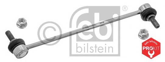 FEBI BILSTEIN 36225 Тяга / стойка,