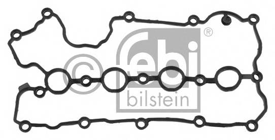 FEBI BILSTEIN 36264 Прокладка, кришка головки