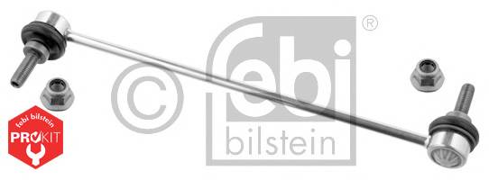 FEBI BILSTEIN 37305 Тяга / стойка,