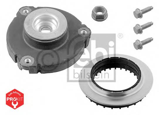 FEBI BILSTEIN 37895 Ремкомплект, опора стойки