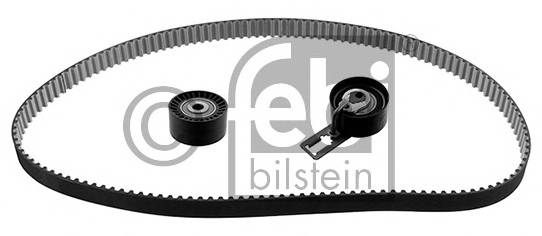 FEBI BILSTEIN 39203 ZESTAW ROZRZDU Z