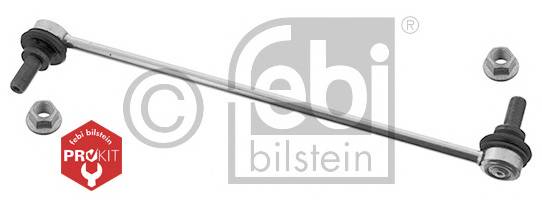 FEBI BILSTEIN 40820 Тяга / стойка,