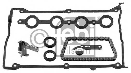 FEBI BILSTEIN 45005 Комплект цели привода