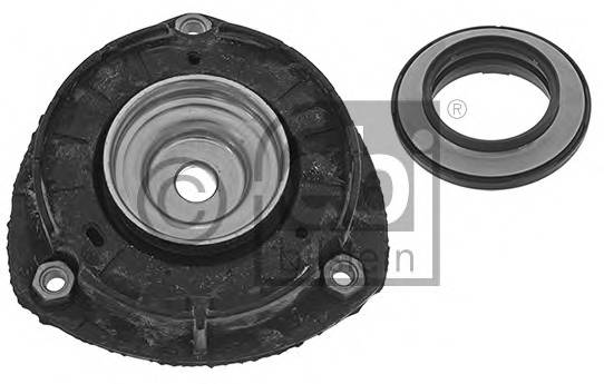 FEBI BILSTEIN 45529 Опора стійки амортизатора