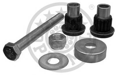 OPTIMAL F7-9001 Ремкомплект, направляющий рычаг