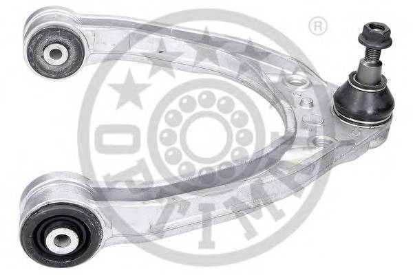 OPTIMAL G6-1040 Важіль незалежної підвіски