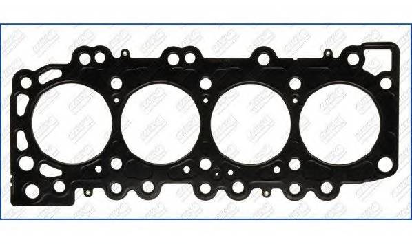 AJUSA 10145720 Прокладка, головка цилиндра
