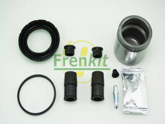 FRENKIT 254913 Ремкомплект, тормозной суппорт