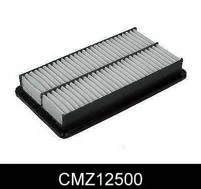 COMLINE CMZ12500 Воздушный фильтр