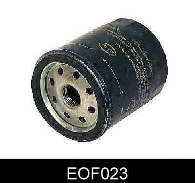 COMLINE EOF023 Масляный фильтр