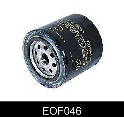 COMLINE EOF046 Масляный фильтр