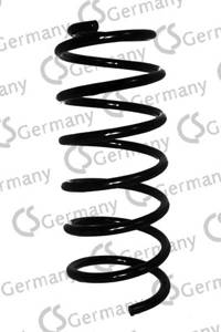 CS Germany 14.950.200 Пружина ходовой части