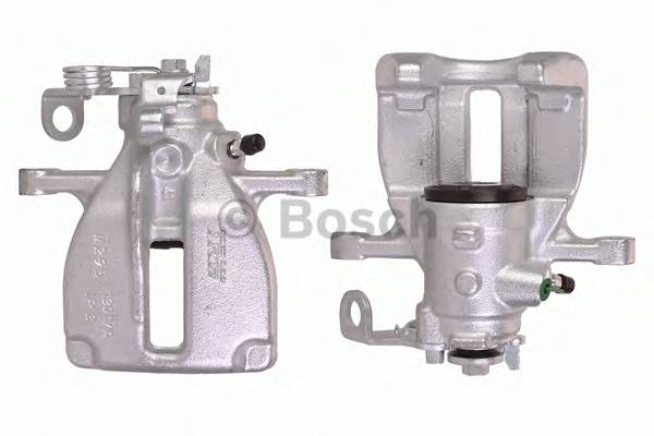 BOSCH 0986135346 Гальмівний суппорт