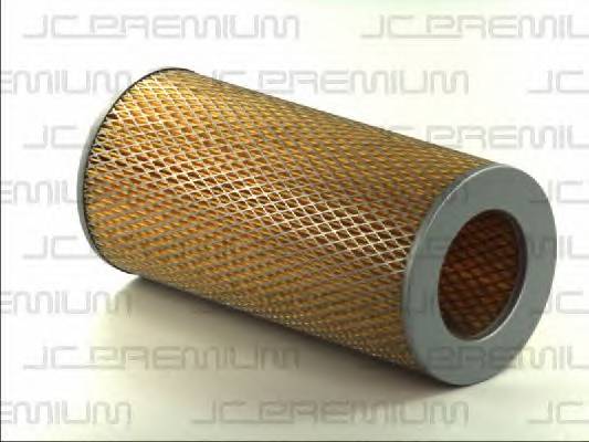 JC PREMIUM B22045PR Воздушный фильтр