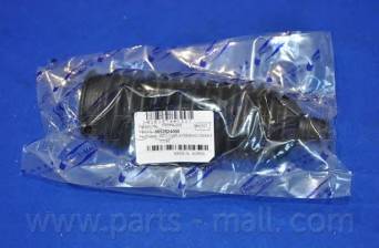 PARTS-MALL PXCPA-005 Пильовик, рульове управління